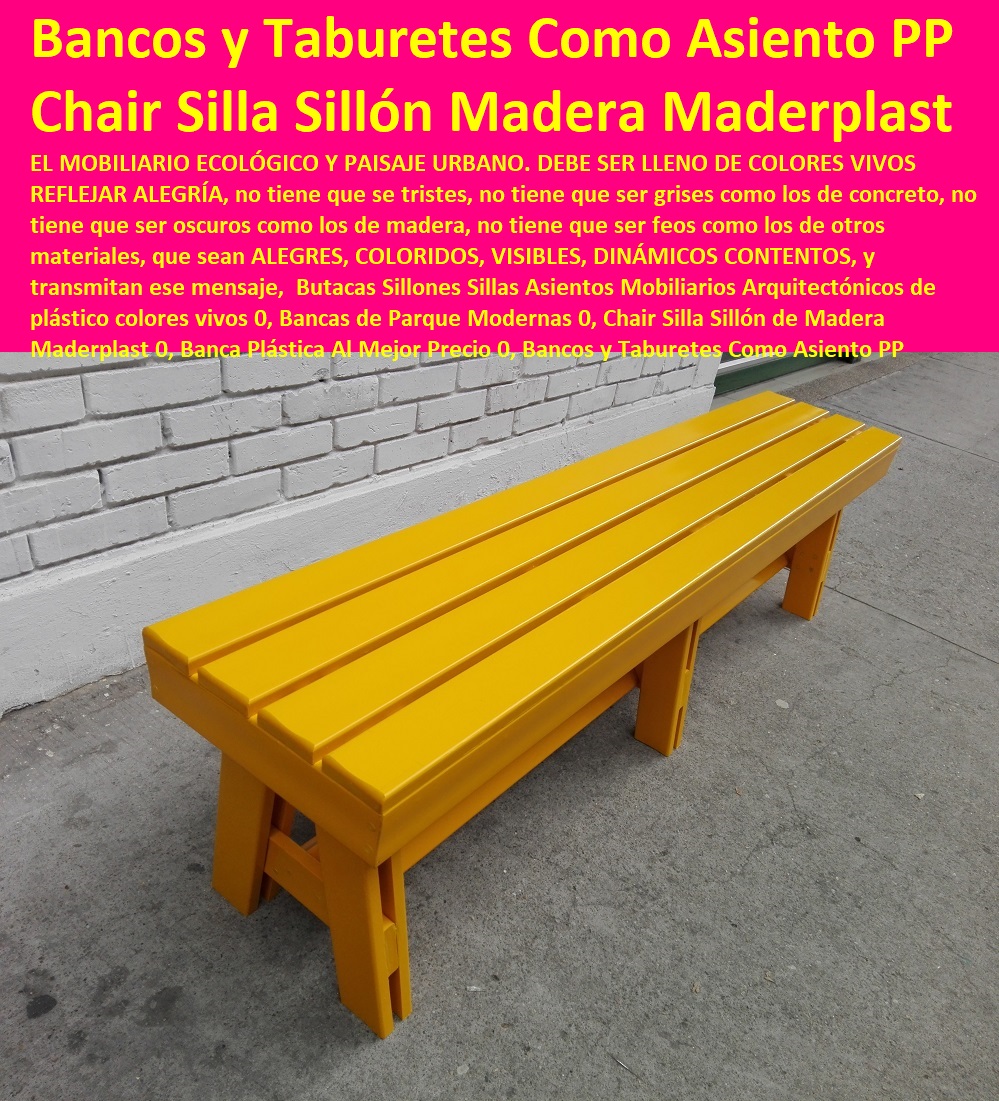 Butacas Sillones Sillas Asientos Mobiliarios Arquitectónicos de plástico colores vivos 0, Bancas de Parque Modernas 0, Chair Silla Sillón de Madera Maderplast 0, Banca Plástica Al Mejor Precio 0, Bancos y Taburetes Como Asiento PP Butacas Sillones Sillas Asientos Mobiliarios Arquitectónicos de plástico colores vivos 0, Bancas de Parque Modernas 0, Chair Silla Sillón de Madera Maderplast 0, Banca Plástica Al Mejor Precio 0, Bancos y Taburetes Como Asiento PP Butacas Sillones Sillas Asientos Mobiliarios Arquitectónicos de plástico colores vivos 0, Bancas de Parque Modernas 0, Chair Silla Sillón de Madera Maderplast 0, Banca Plástica Al Mejor Precio 0, Bancos y Taburetes Como Asiento PP